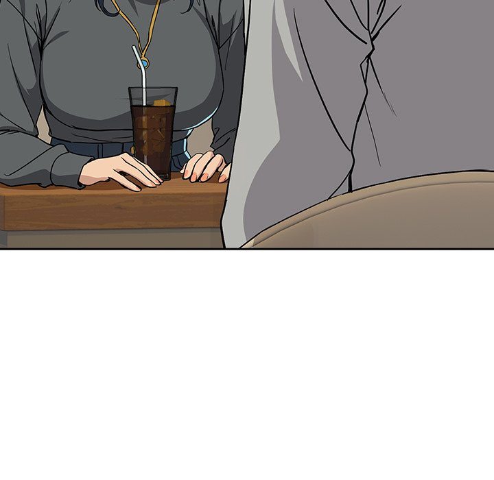 After Work Love Affairs - Page 24
