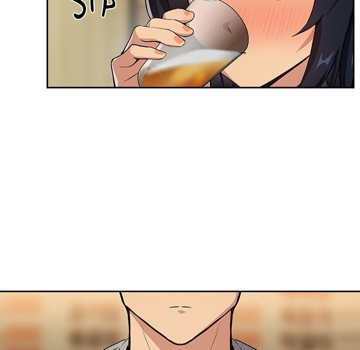 After Work Love Affairs - Page 35