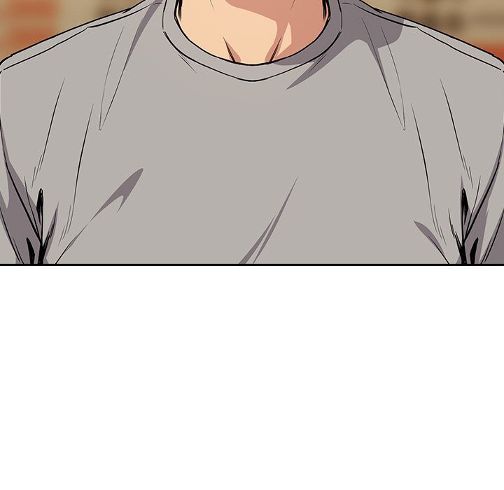 After Work Love Affairs - Page 36