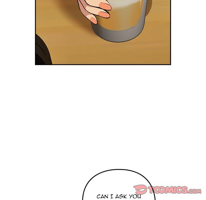 After Work Love Affairs - Page 39