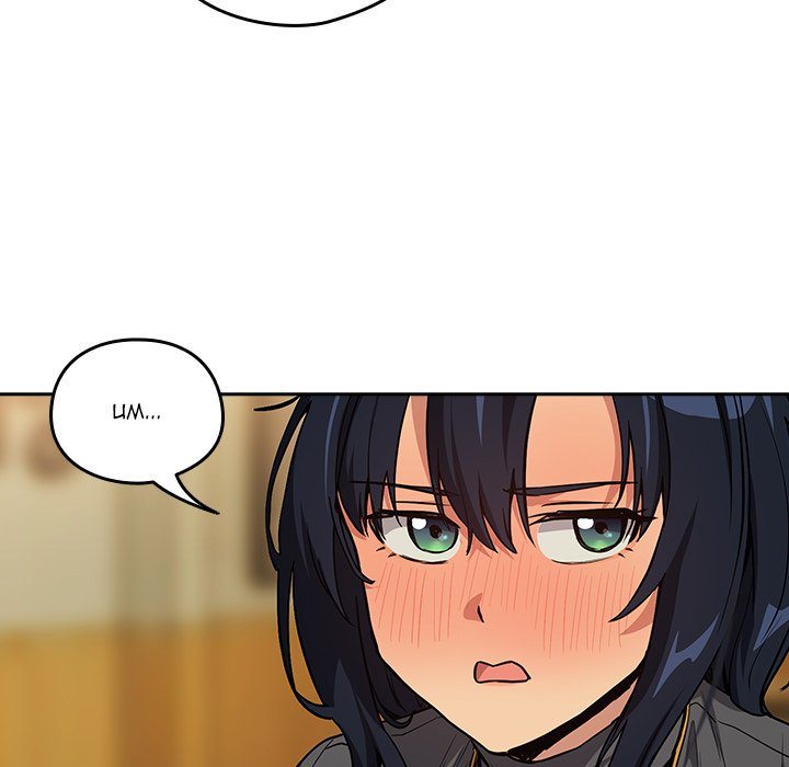 After Work Love Affairs - Page 41