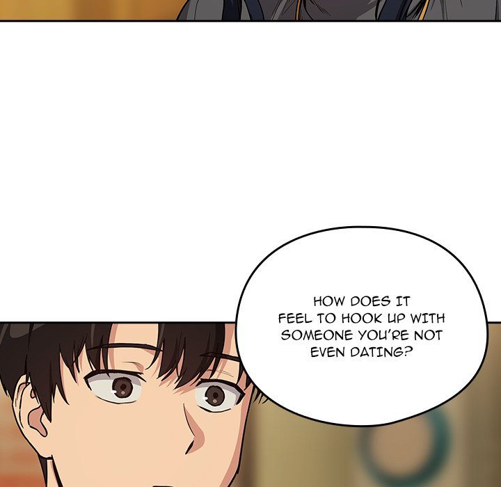 After Work Love Affairs - Page 42