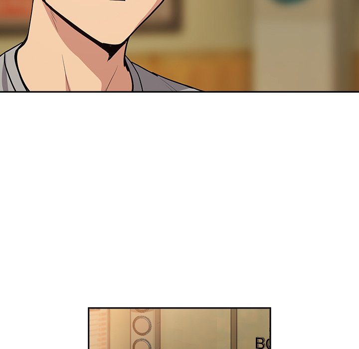 After Work Love Affairs - Page 43