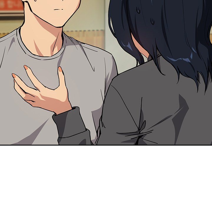 After Work Love Affairs - Page 47