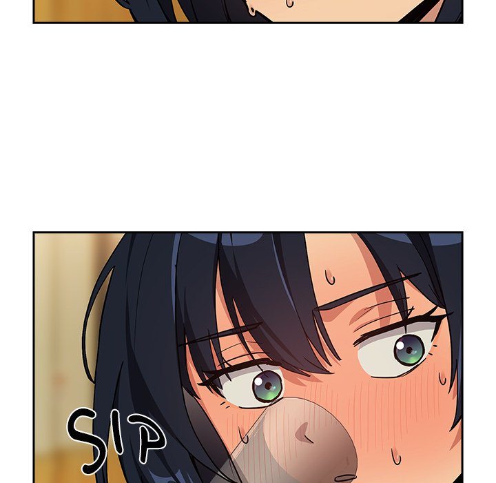 After Work Love Affairs - Page 50