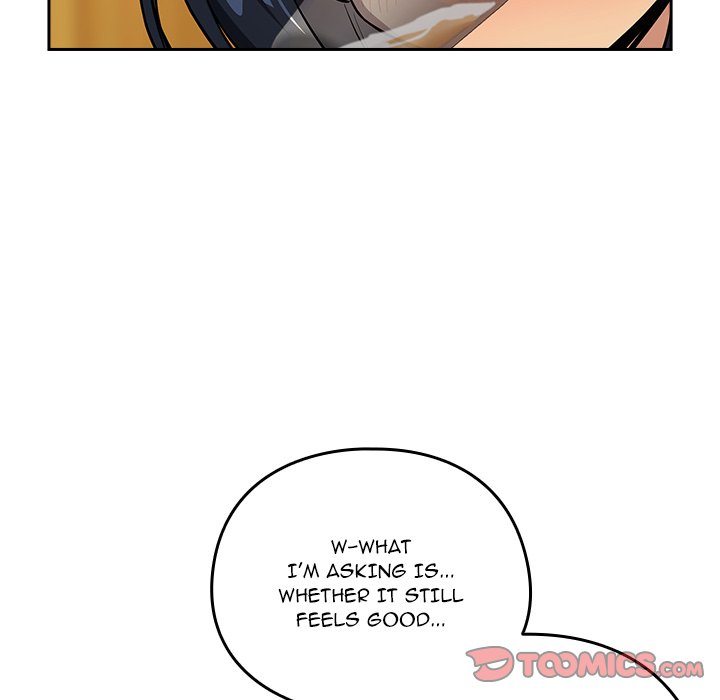 After Work Love Affairs - Page 51