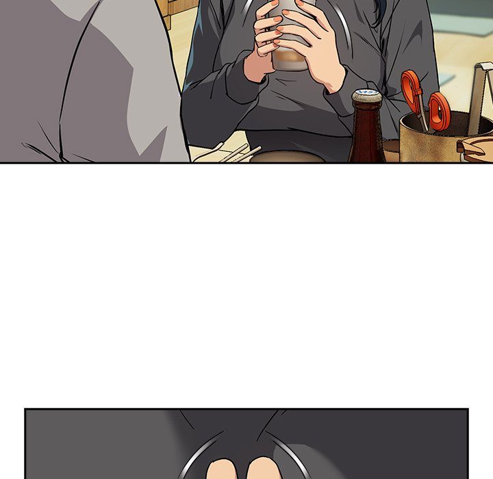 After Work Love Affairs - Page 53