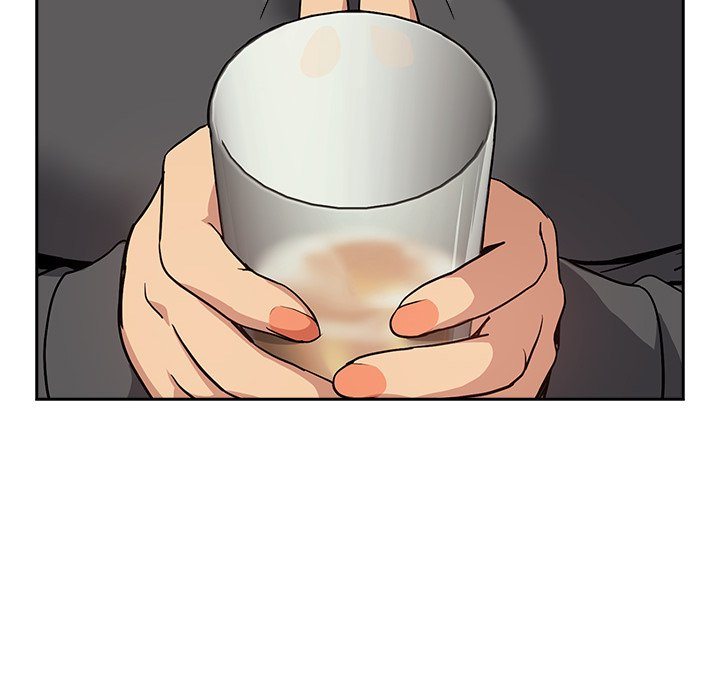 After Work Love Affairs - Page 54