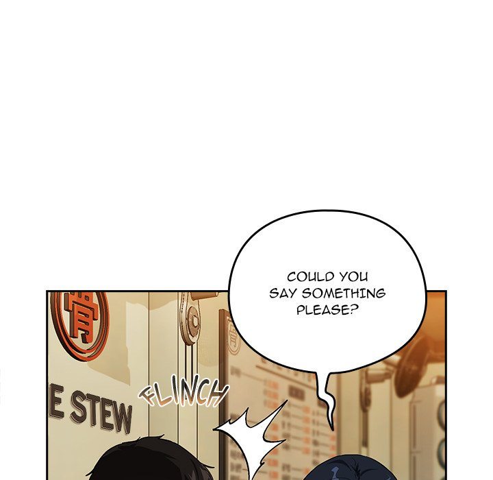After Work Love Affairs - Page 56