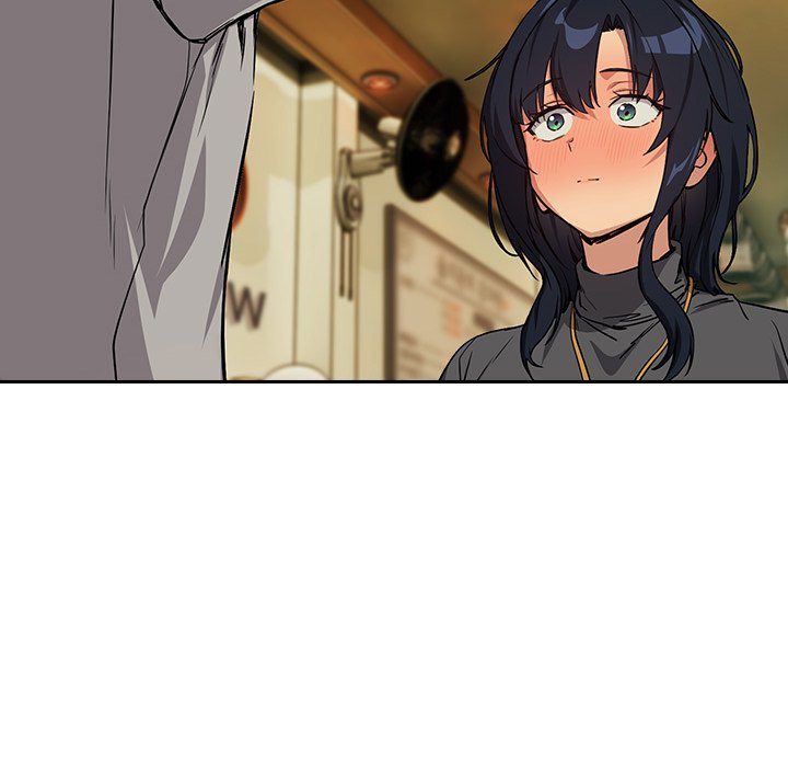 After Work Love Affairs - Page 60
