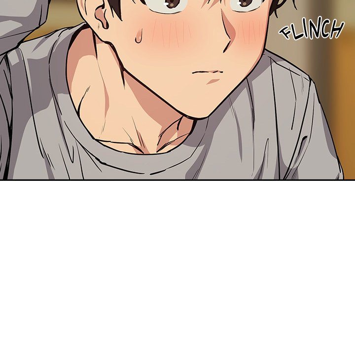 After Work Love Affairs - Page 62