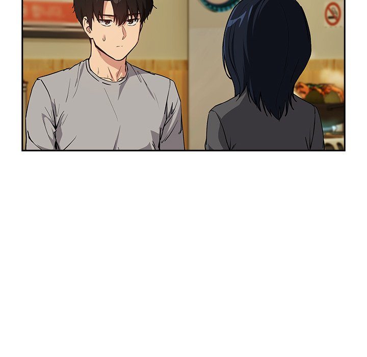 After Work Love Affairs - Page 66