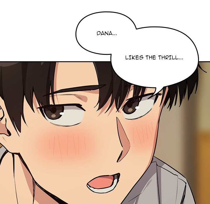 After Work Love Affairs - Page 67