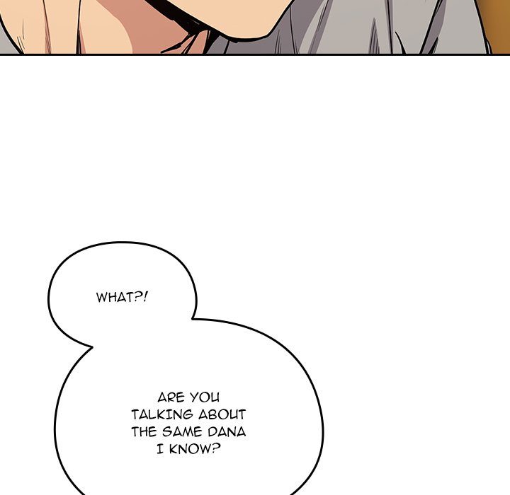 After Work Love Affairs - Page 68