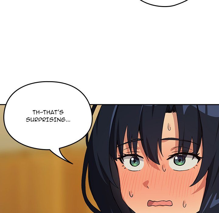 After Work Love Affairs - Page 70