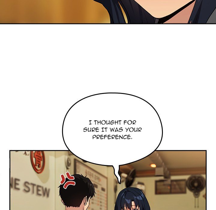 After Work Love Affairs - Page 71