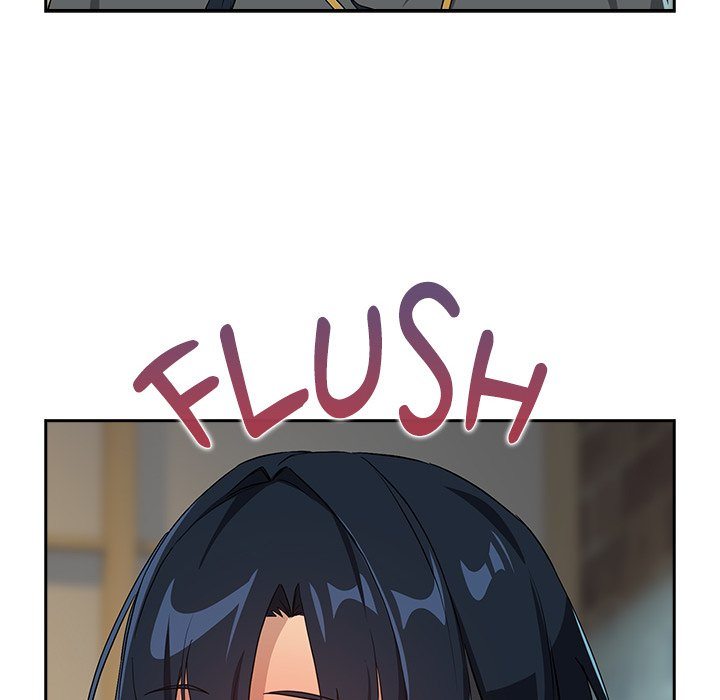 After Work Love Affairs - Page 8