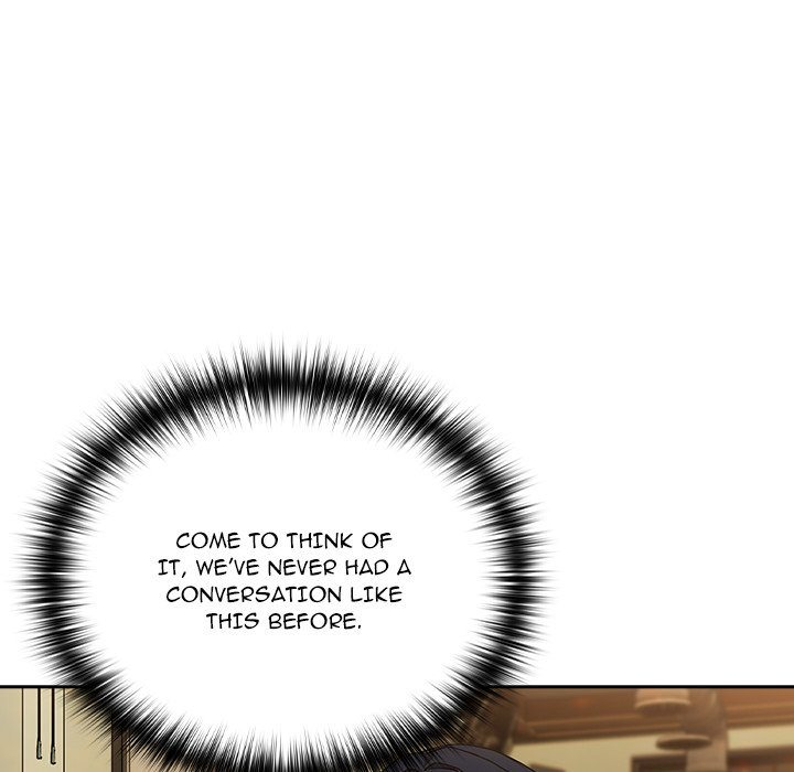 After Work Love Affairs - Page 80