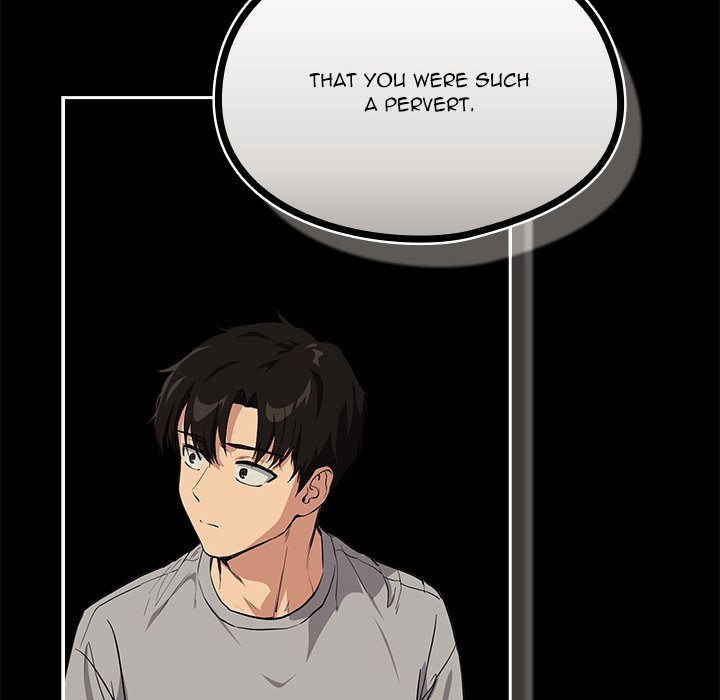 After Work Love Affairs - Page 84