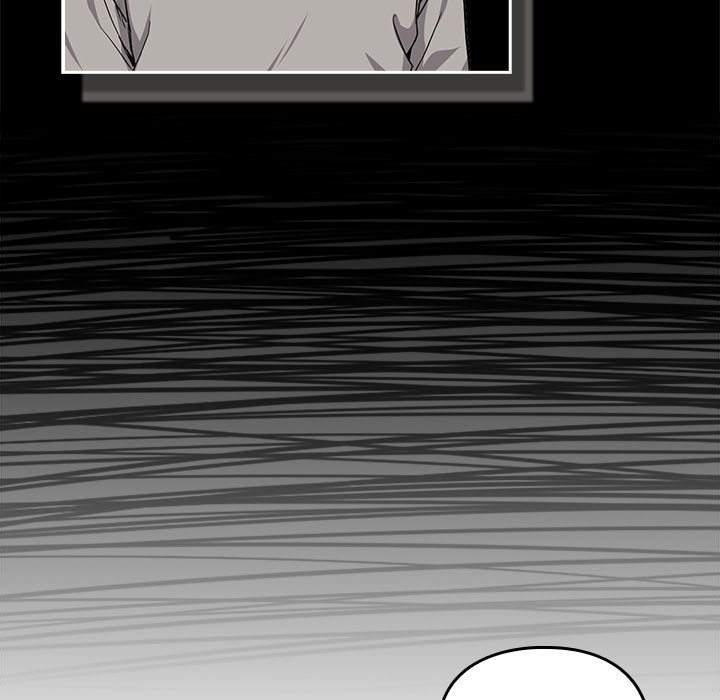 After Work Love Affairs - Page 85