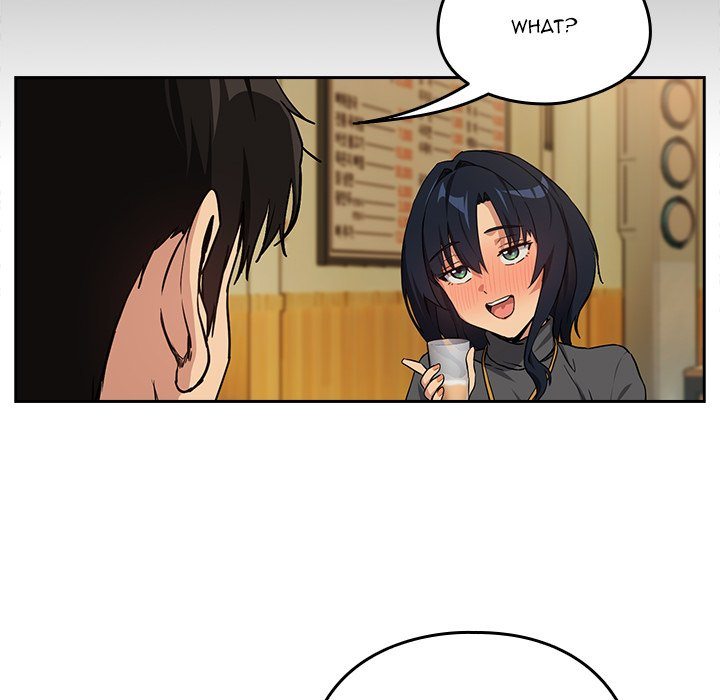 After Work Love Affairs - Page 86