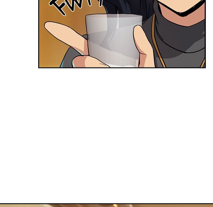After Work Love Affairs - Page 88