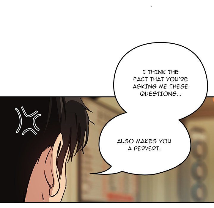 After Work Love Affairs - Page 90