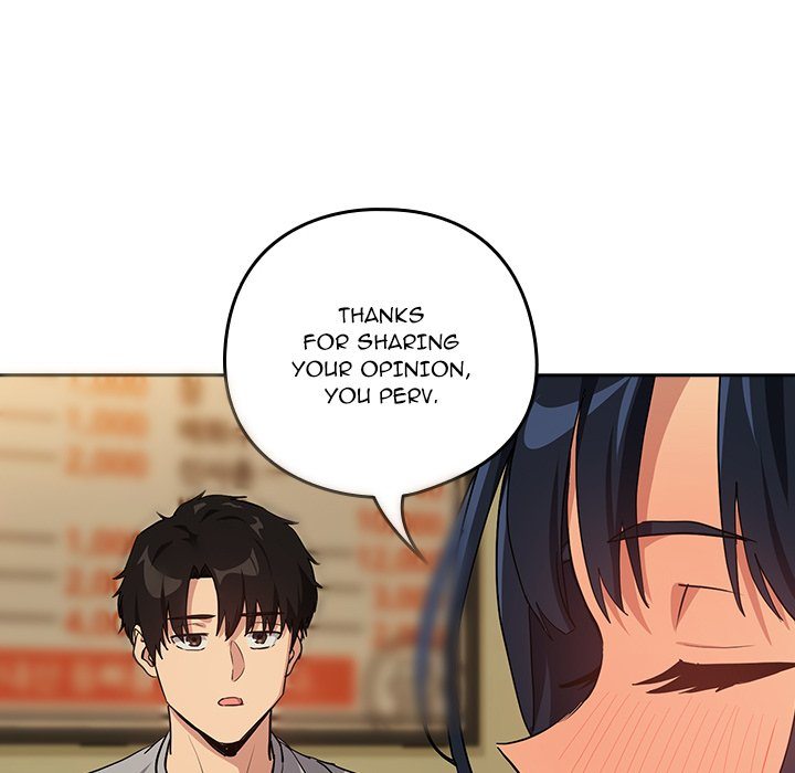 After Work Love Affairs - Page 91