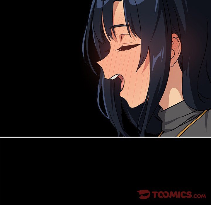 After Work Love Affairs - Page 93