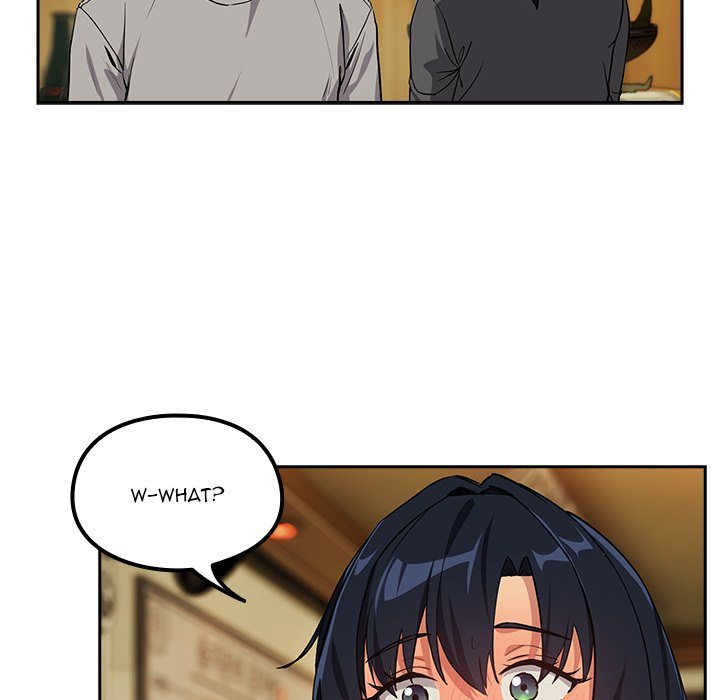 After Work Love Affairs - Page 97