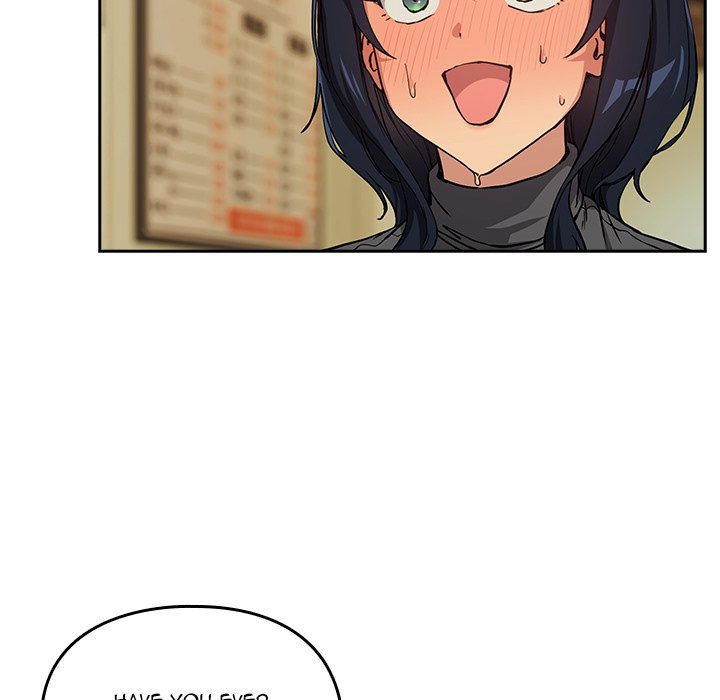 After Work Love Affairs - Page 98