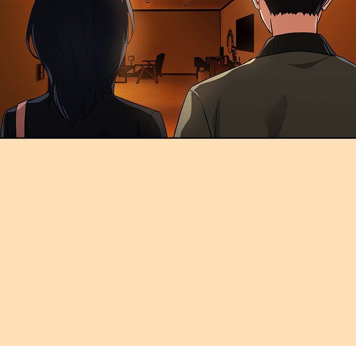 After Work Love Affairs - Page 10