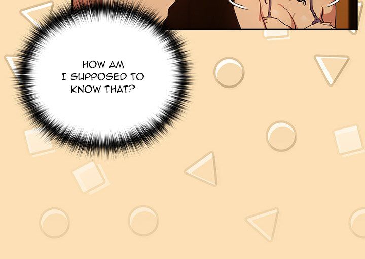 After Work Love Affairs - Page 102