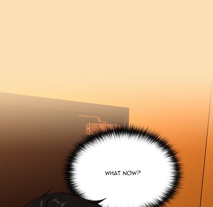 After Work Love Affairs - Page 17