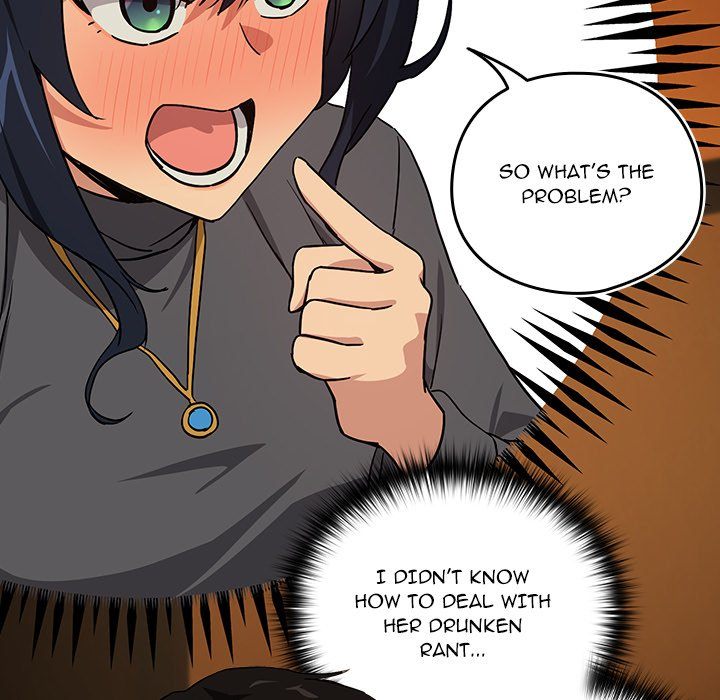 After Work Love Affairs - Page 23