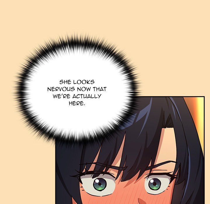 After Work Love Affairs - Page 25