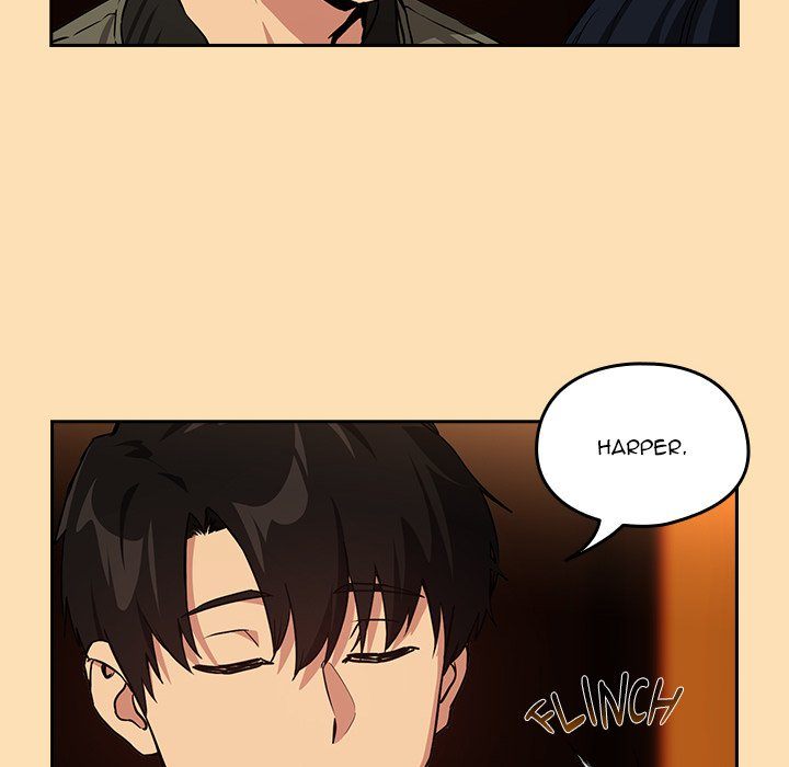 After Work Love Affairs - Page 28