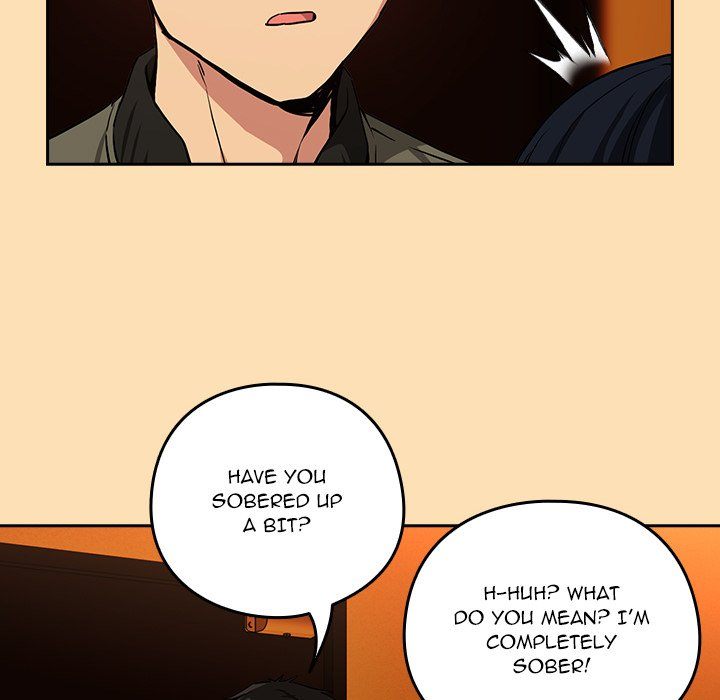 After Work Love Affairs - Page 29