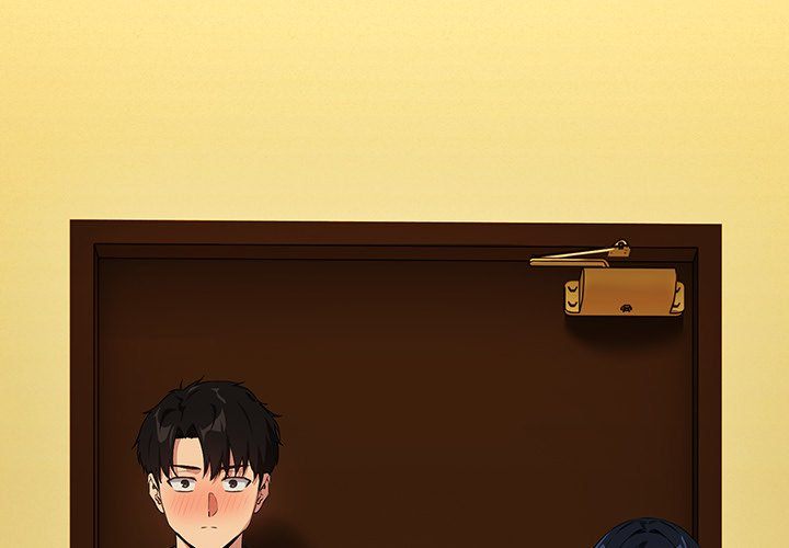 After Work Love Affairs - Page 3