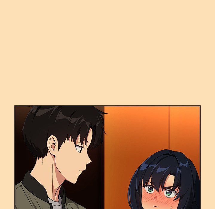 After Work Love Affairs - Page 31