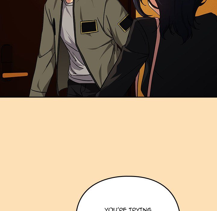 After Work Love Affairs - Page 35