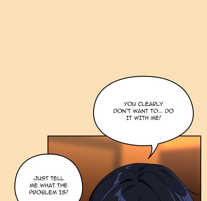 After Work Love Affairs - Page 37