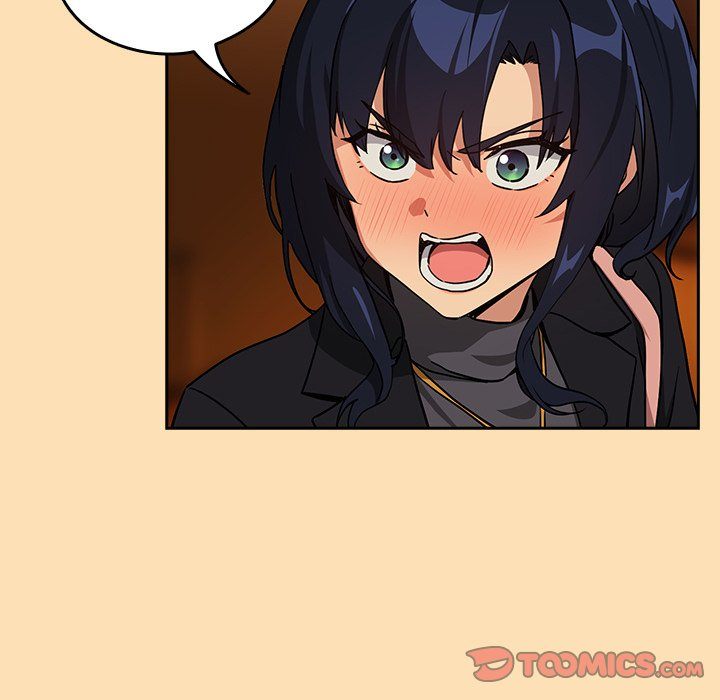 After Work Love Affairs - Page 38