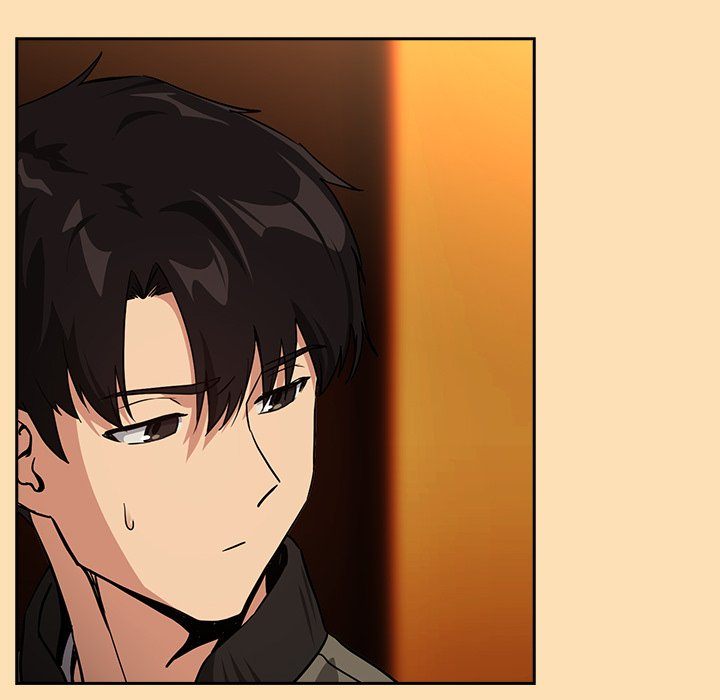 After Work Love Affairs - Page 39