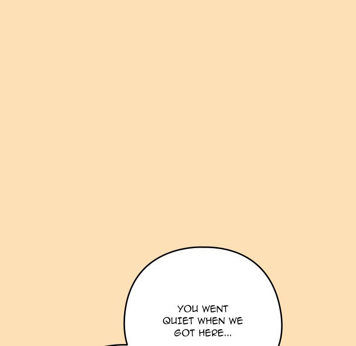 After Work Love Affairs - Page 40
