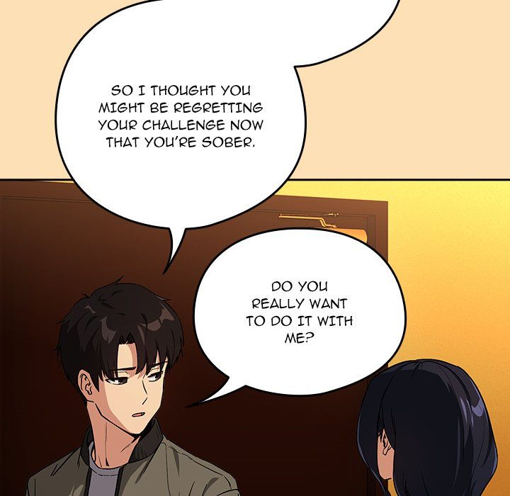 After Work Love Affairs - Page 41