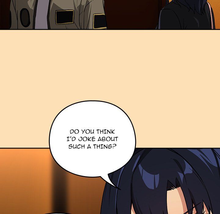 After Work Love Affairs - Page 42