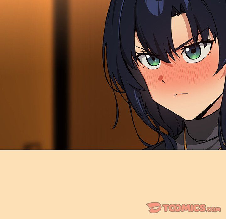After Work Love Affairs - Page 44
