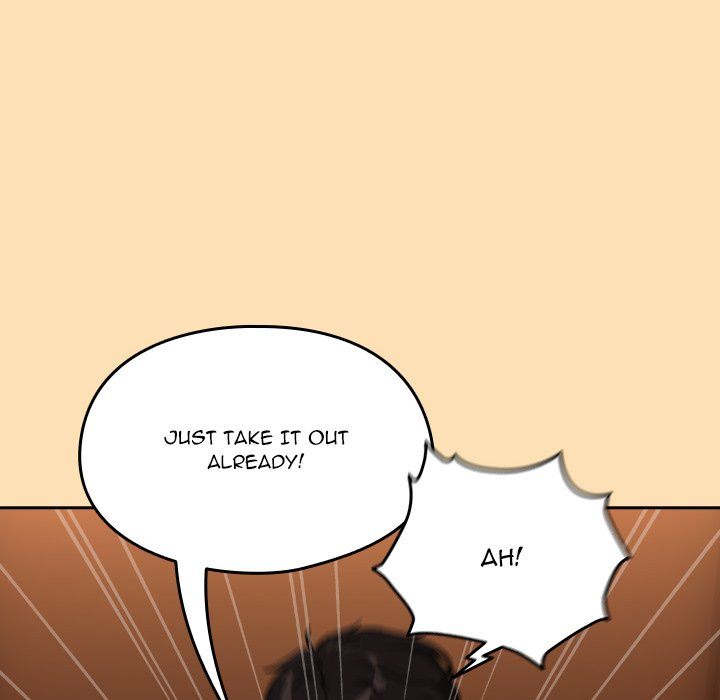 After Work Love Affairs - Page 45