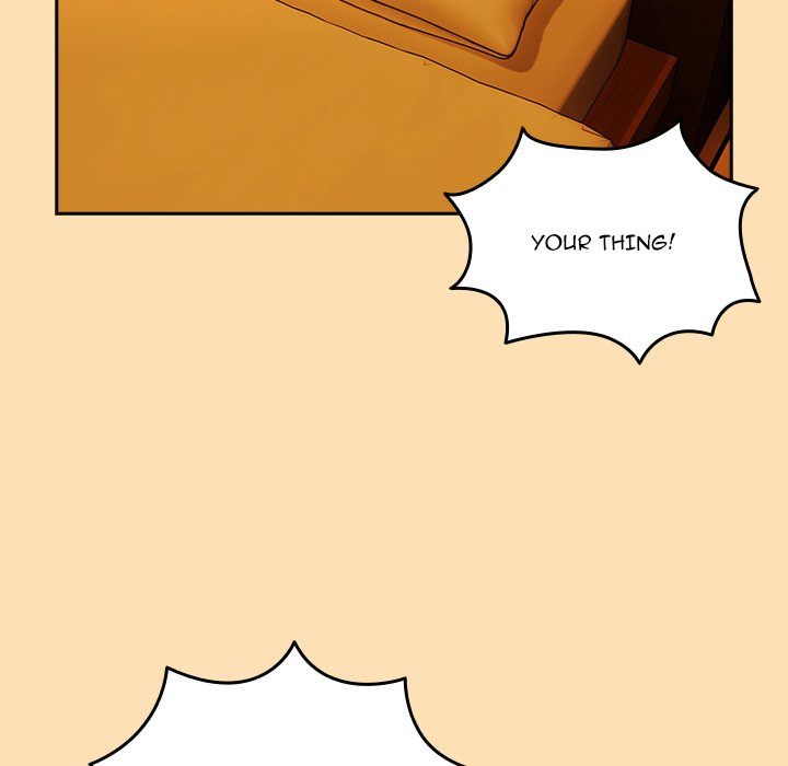 After Work Love Affairs - Page 48